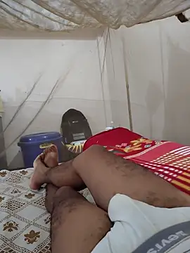 INDIAN_CHEESY-BOSS webcam