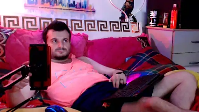 KingOfSinRO69