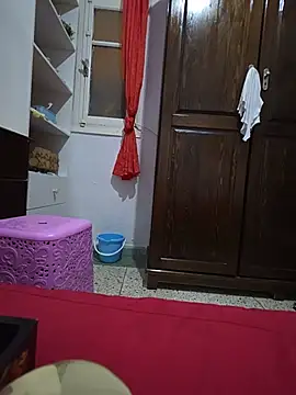 altinya (F young) - 3finger pussy