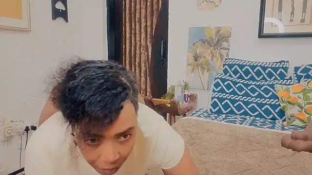 giantbootymilf (F milf) - #affordable-cam2cam #african #best #best-milfs #big-ass #big-ass-creampie #big-ass-doggy-style #big-ass-ebony #big-ass-milfs #blowjob #blowjob-milfs #blowjob-mistresses #brunettes #brunettes-blowjob #brunettes-milfs #cam2cam #camel-toe #cheapest-privates #cheapest-privates-best #cheapest-privates-ebony #cheapest-privates-milfs #cock-rating #corset #cosplay #cosplay-milfs #cowgirl #creampie #creampie-milfs #cumshot #curvy #curvy-ebony #curvy-milfs #deepthroat #deepthroat-blowjob #deepthroat-milfs #dildo-or-vibrator #dildo-or-vibrator-deepthroat #dildo-or-vibrator-milfs #dirty-talk #doggy-style #doggy-style-creampie #ebony #ebony-blowjob #ebony-creampie #ebony-deepthroat #ebony-dildo-or-vibrator #ebony-doggy-style #ebony-foot-fetish #ebony-jerk-off-instruction #ebony-masturbation #ebony-milfs #ebony-mistresses #ebony-pegging #erotic-dance #facesitting #facial #fingering #fingering-ebony #fingering-milfs #flashing #foot-fetish #foot-fetish-milfs #footjob #gagging #hairy #hairy-milfs #handjob #handjob-milfs #heels #humiliation #interactive-toys #interactive-toys-milfs #jerk-off-instruction #latex #leather #lovense #masturbation #milfs #mistresses #nipple-toys #office #oil-show #orgasm #orgasm-milfs #outdoor #pegging #recordable-privates #recordable-privates-milfs #recordable-publics #role-play #role-play-milfs #romantic #romantic-ebony #romantic-milfs #sex-toys #sexting #south-african #spanking #striptease #striptease-ebony #striptease-milfs #swingers #topless #topless-ebony #topless-milfs #twerk #twerk-ebony #twerk-milfs #upskirt #yoga #yoga-milfs