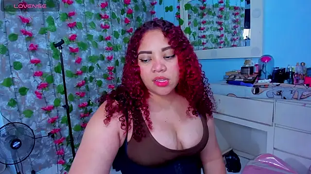 AngelaCoffee webcam