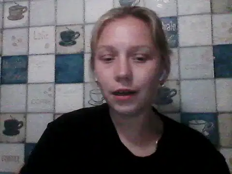 Anna_wey webcam