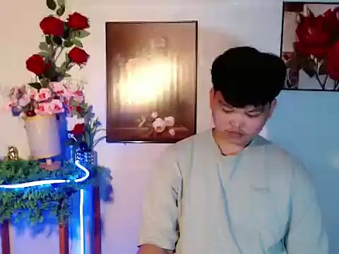 Rain_cum webcam