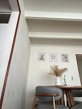 Yasmin777_ webcam