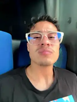 TavoHot_ webcam