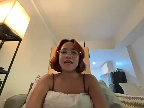 misscutee webcam