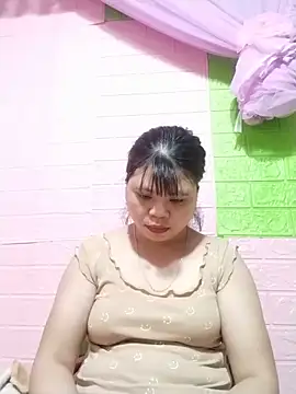 Xuka_lyss webcam