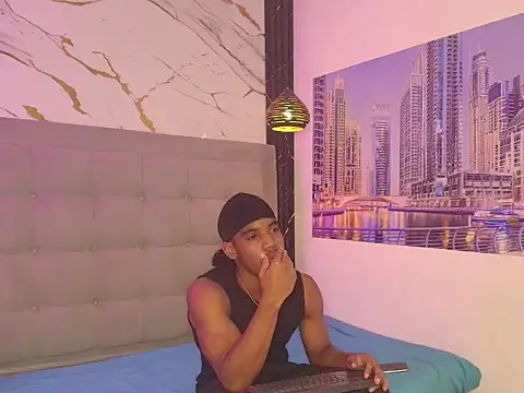 axel_silva4 webcam