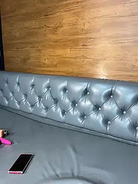 Alexia_Lerner webcam
