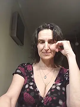 Alene_Lorrie webcam