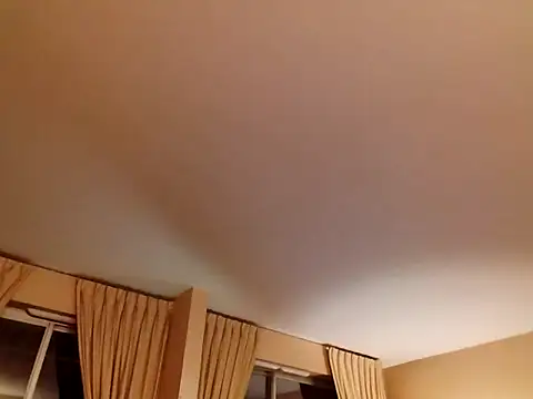 Perv10 webcam