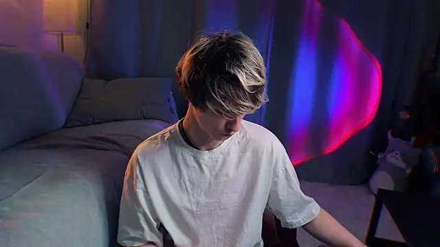 Breston_Sweet webcam