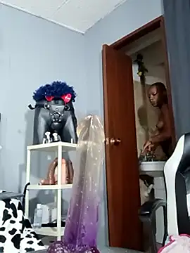 Coco_Kiss