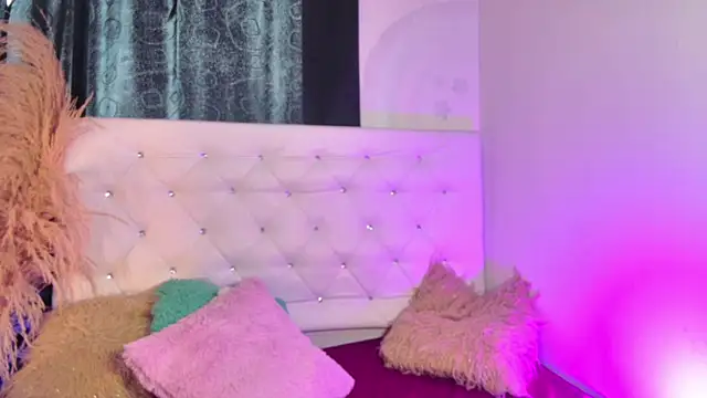 tatixxxvega
