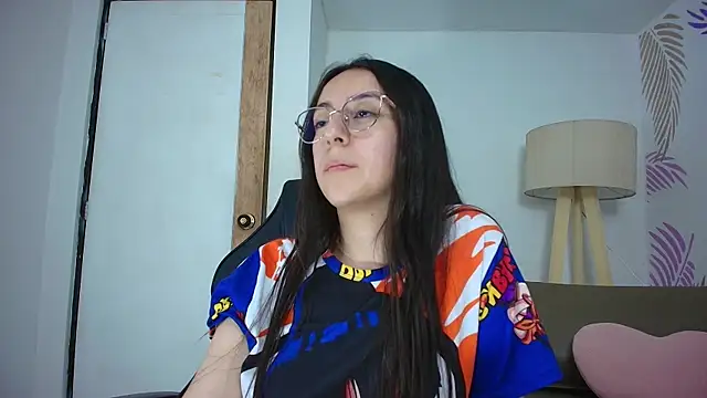 Sweet_Sammy_ webcam