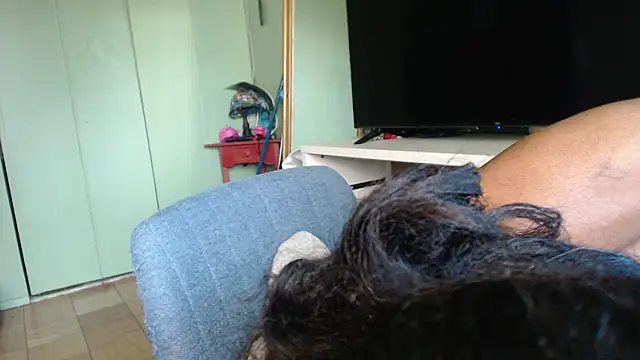 TheSophiaMorgan webcam