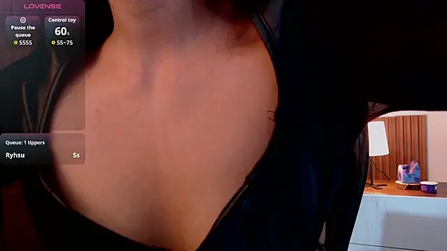 aleesha_cameron02 webcam