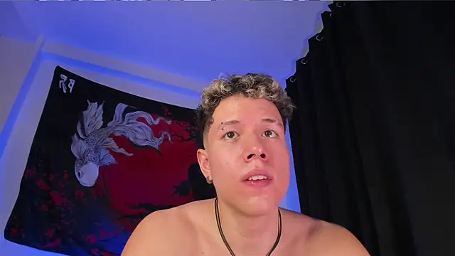 nathan_blake webcam