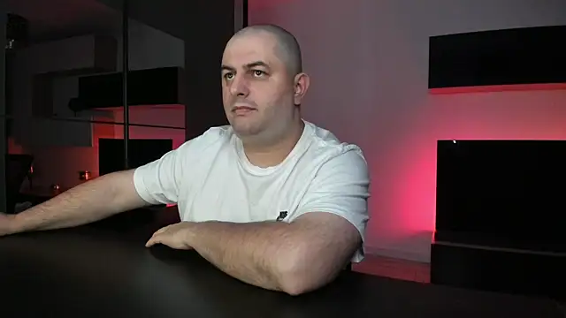 DravenPeak webcam
