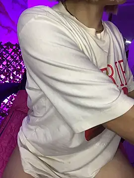 noah_ec webcam