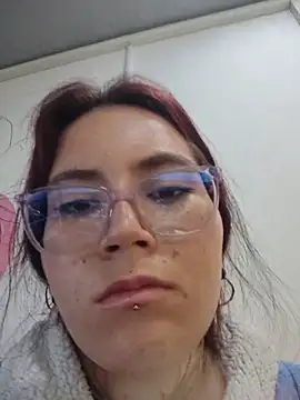marita_ webcam
