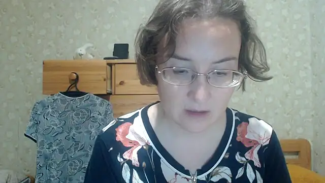 Smart_Rose webcam