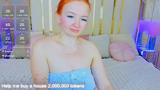 Marina_Mur_ webcam
