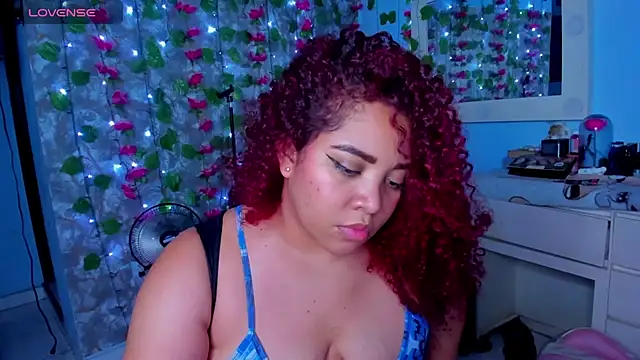 AngelaCoffee webcam