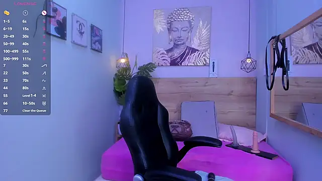 lalytulu99 webcam
