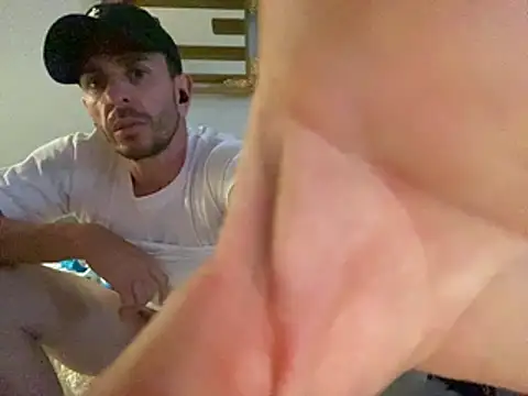 Gman143187 webcam