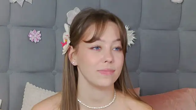 TheEmma webcam