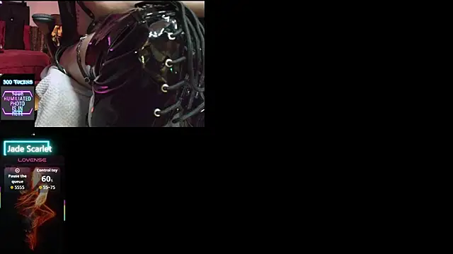 JadeScarlet_LoveLace webcam