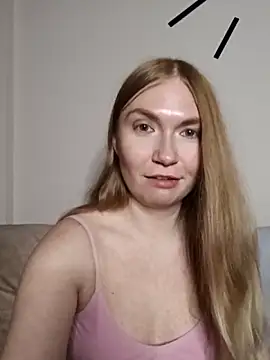 KisaVixen webcam