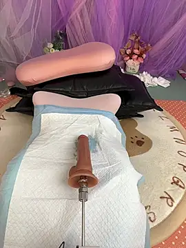 youzi33 webcam