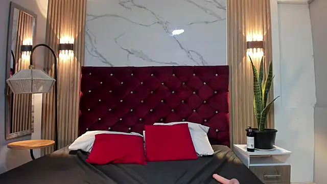 Eva-Lonx webcam