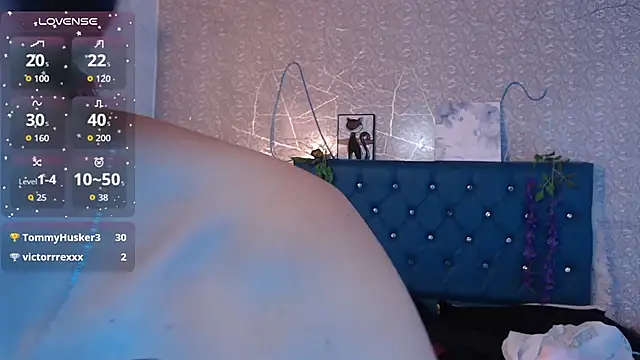 Chatiagp webcam