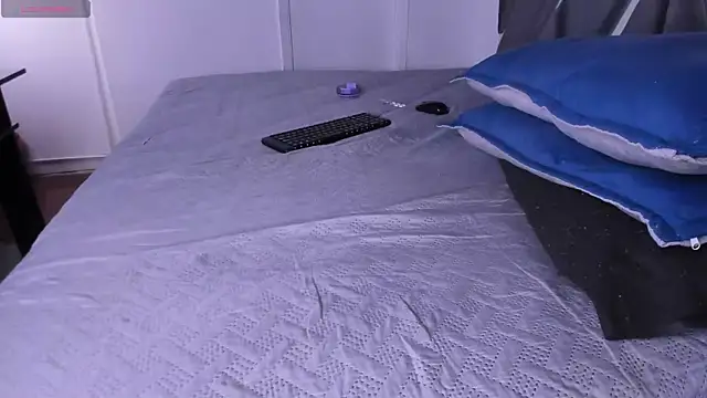 moonsweet1 webcam