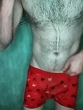 _Scorpion_ webcam