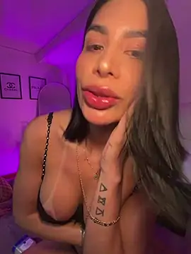 mckenzieklein webcam
