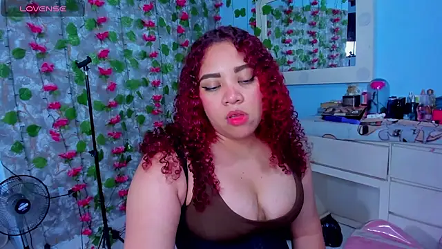 AngelaCoffee webcam
