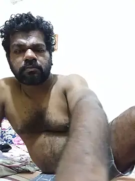 Hiptonos webcam