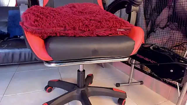 katizaldana webcam