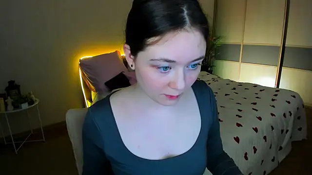 AlluringLookk
