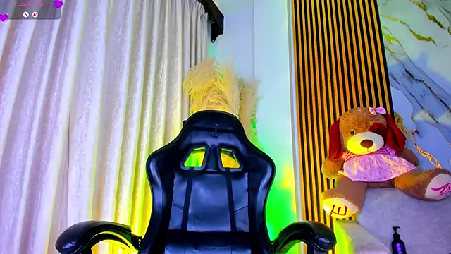 alejagarcia_ webcam