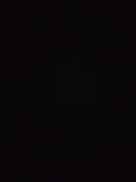 Carlostdh91