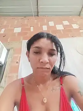 chikivivi- webcam