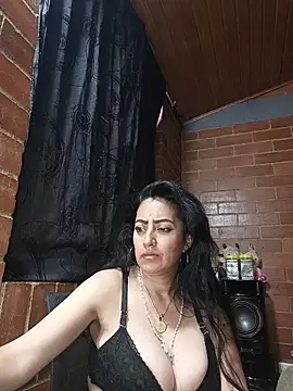 Alexandrina webcam