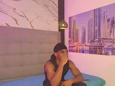 axel_silva4 webcam