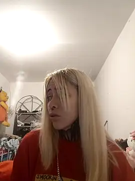 sofigirlgold webcam