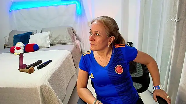Naty_Stone webcam